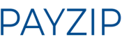 paizip-img-logo